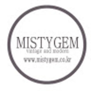 Meet your Posher, Misty